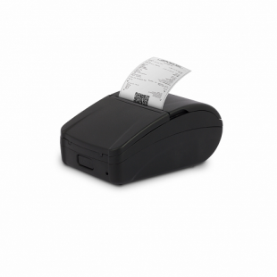 KKT ATOL 1F. Without FN/Without UTII. USB. BP. 1.