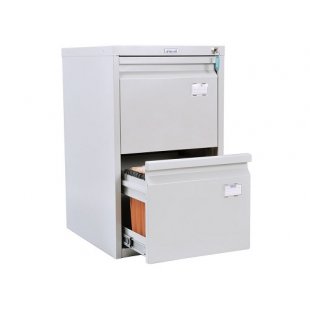 Card index Practician A-42 685x408x485