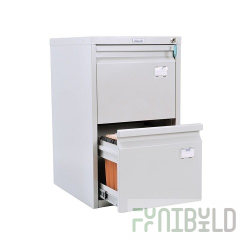Card index Practician A-42 685x408x485