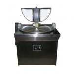 Cutter Foodatlas DPX45 (AR) for meat, vegetables (870x780x1130 in, bowl 45 l, 160 kg/hour)