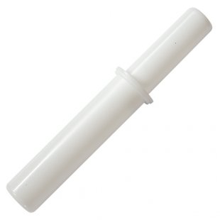 Pusher for MIM-300 28,000