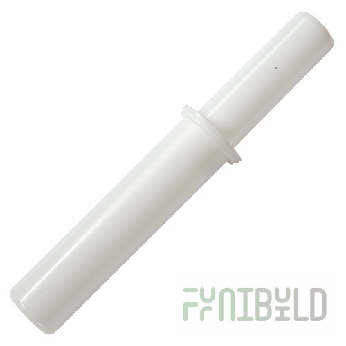 Pusher for MIM-300 28,000