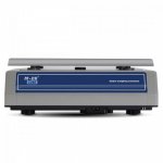 Scales M-ER 326 AF-15.2