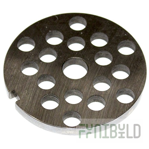 Lattice No. 3 TM-32.01.010 (9 in)