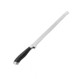 Ham slicing knife 260 in PINTINOX 741000EQ