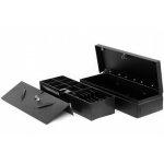 Cash drawer PayTor FlipTop, Epson Cash drawer PayTor FlipTop, Epson