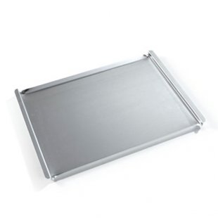 Baking tray for convection oven PPK-480/345