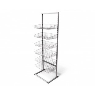 Rack PR-61