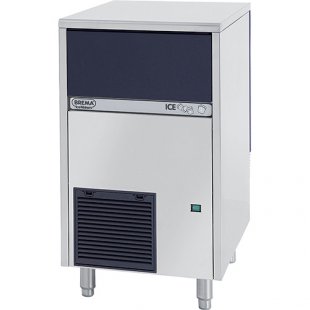 Ice maker Brema CB 425W (500x580x800mm, 0.5kW, 220V)