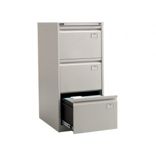 File cabinet NOBILIS NF-03 1020x470x630