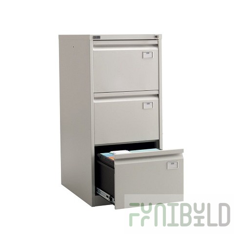 File cabinet NOBILIS NF-03 1020x470x630