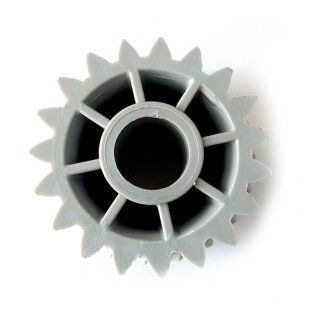 External drive shaft gear SPR-30 (40.50 UNO) MF05000012