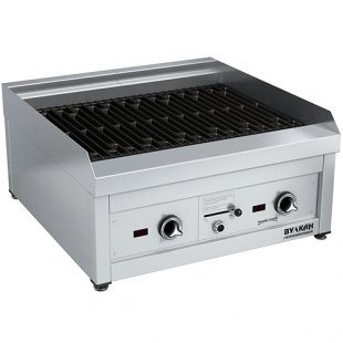 Electric water grill ETK-BST2/ 6412711