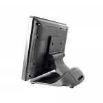 Touch terminal Posiflex XT-3815-B-RT black, 15 Touch terminal Posiflex XT-3815-B-RT black, 15