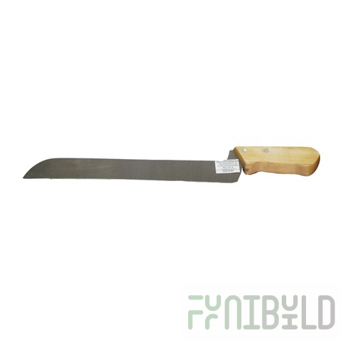 Utility knife 330/460 in