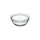 Salad Bowls