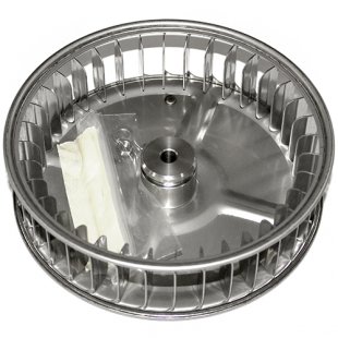 Impeller Piron VEN30002 KVN00002