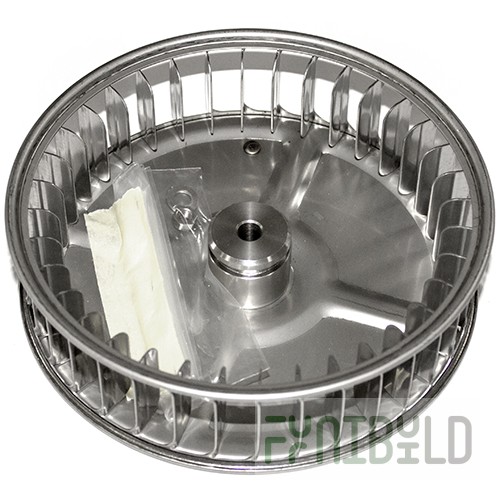 Impeller Piron VEN30002 KVN00002