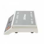 Scales M-ER 326 AFU-32.1