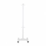 Instrument stand SPR-2 (for 2-lamp recirculator) (stand)