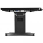 Touch POS Monitor 15