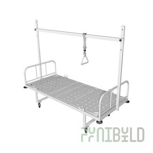 Frame BALKAN KM1400x2191x50