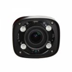 Outdoor HDCVI CCTV Camera 4.0 Dahua DH-HAC-HFW1400RP-VF-IRE6