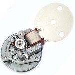 Piron Engine MOT30029 art. KMT00029