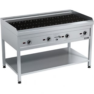 Electric water grill ETK-BST4/ 641184