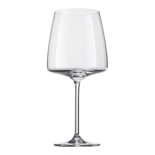 Wine glass 710ml Sensa, art.81260014, pack.12 pcs.