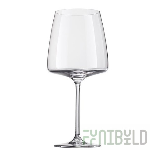 Wine glass 710ml Sensa, art.81260014, pack.12 pcs.