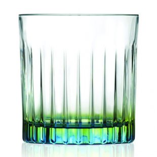 Old Fashioned 360ml
