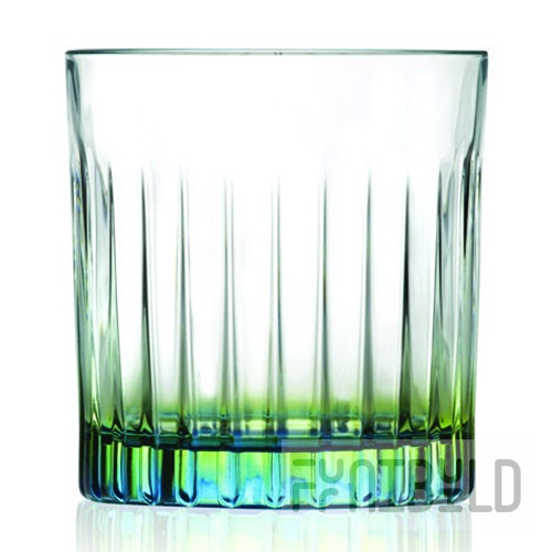 Old Fashioned 360ml