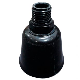 Funnel KPEM-100.00.00.101
