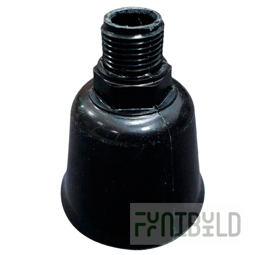 Funnel KPEM-100.00.00.101