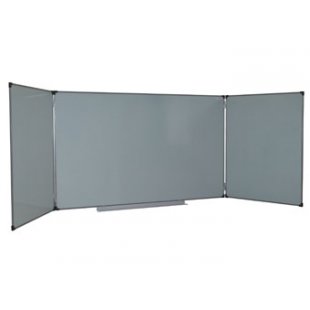Wall board 3-element DK32b flom.