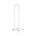 Instrument stand SPR-3 (for 3 and 5-lamp recirculator) (stand) Instrument stand SPR-3 (for 3 and 5-lamp recirculator) (stand)