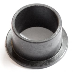 Bushing for MIM-80 01.003