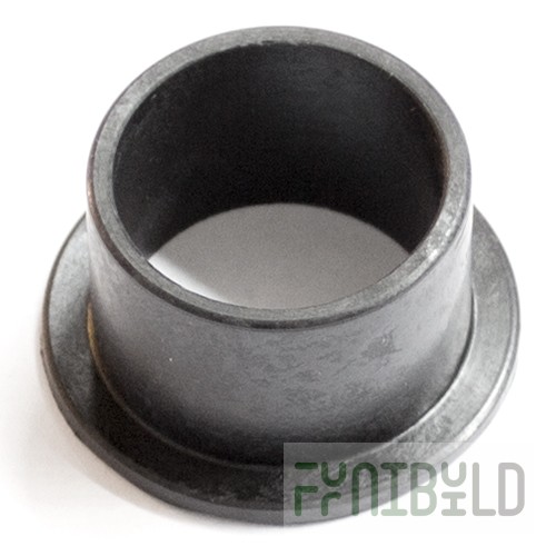 Bushing for MIM-80 01.003