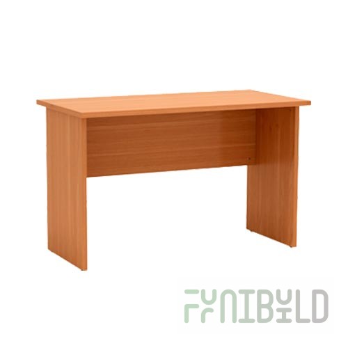 Writing desk