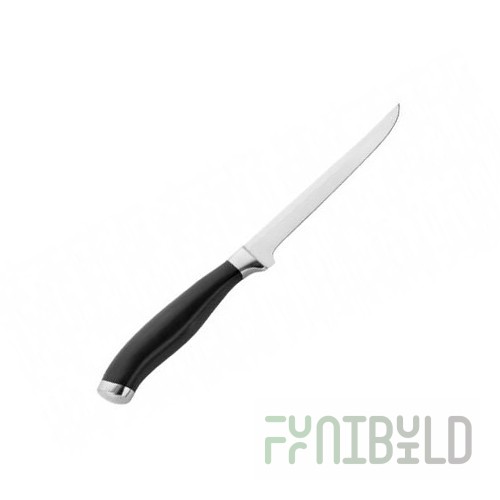 Boning knife 150 in PINTINOX art.00000050895/ 741000EO