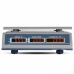Scales M-ER 322 AC-32.5
