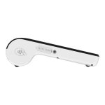 POS-system KKT Kassatka-1F, without FN