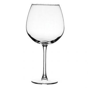 Wine glass 630ml d=110 h=215mm ENOTECA art.44238/44238 SL in pack. 12 pcs.