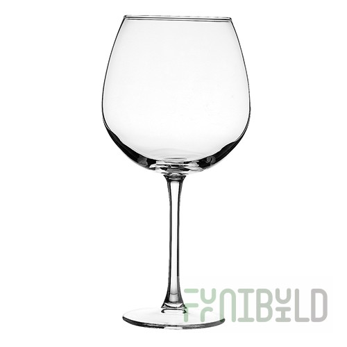 Wine glass 630ml d=110 h=215mm ENOTECA art.44238/44238 SL in pack. 12 pcs.