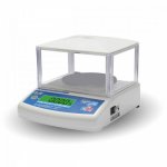 Scales M-ER 122 ACFJR-300.005