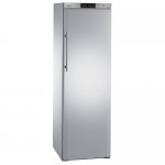 Freezer cabinet LIEBHERR GG 4060 (597x680x1900mm, 382 l, -14°C to -28°C)