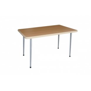 Table frame T 156.100