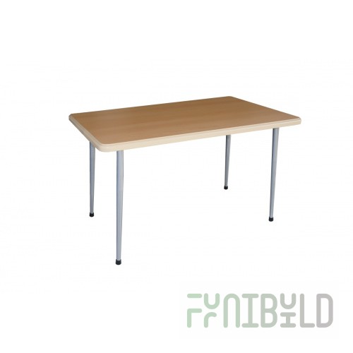 Table frame T 156.100