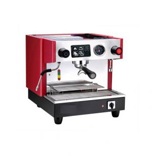 Coffee machine GINO GCM-311 (440x480x480mm, 1 g, 2 kW, 220 V, 120 cups/h)